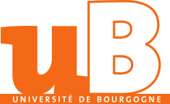uB logo
