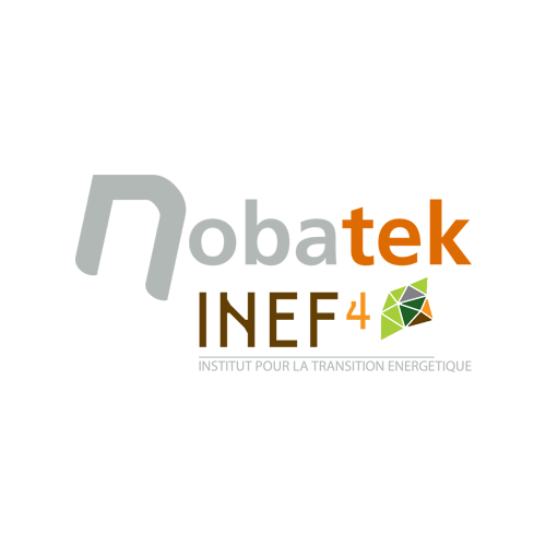 NOBATEK