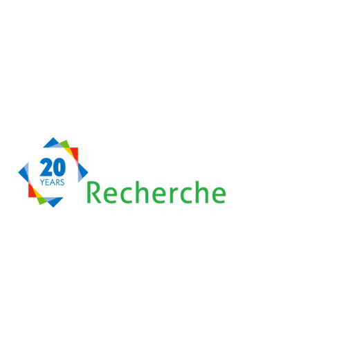 PHOTON LINES