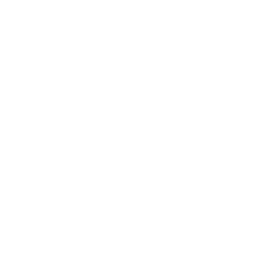 SPORES