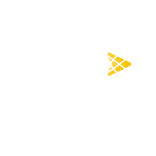 TRINSEO