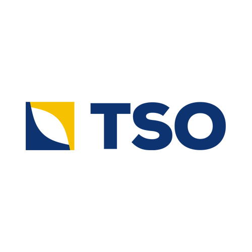 TSO