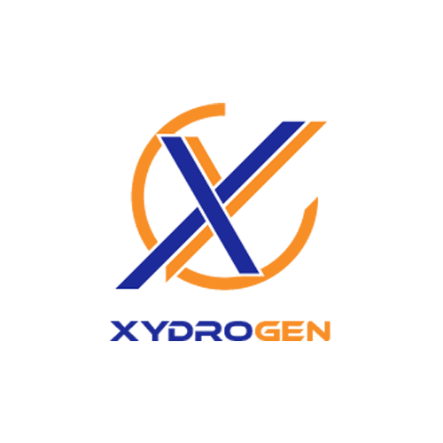 XYDROGEN