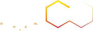 02 LOGO DALHAI COULEUR POUR FOND FONCÉ AVEC BASELINE MD