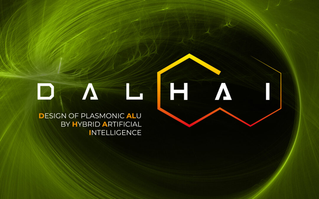 DALHAI