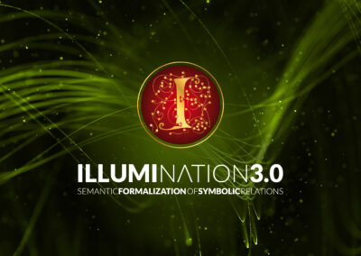 ILLUMINATION 3.0