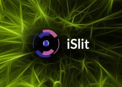 iSlit