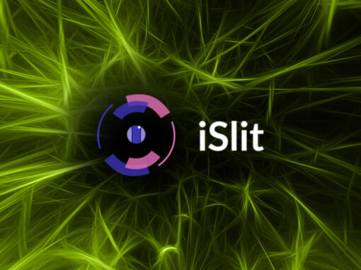 iSlit