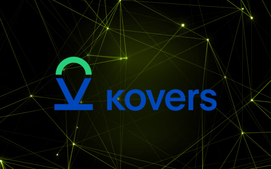 KOVERS