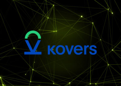 KOVERS