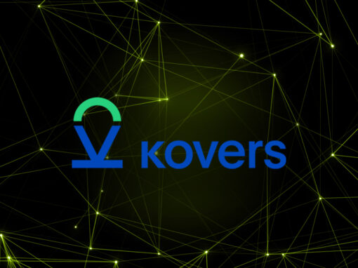 KOVERS