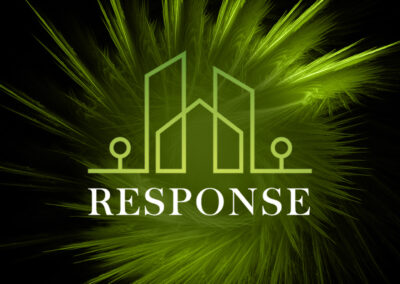 RESPONSE