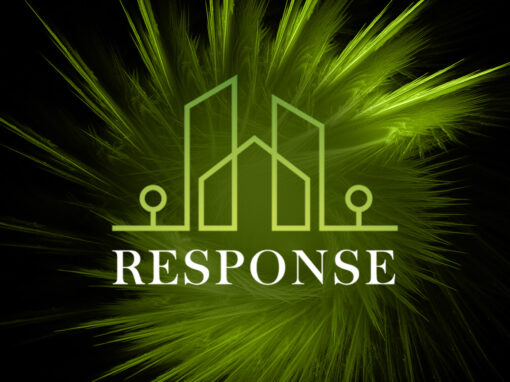 RESPONSE