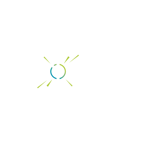 ONCO DESIGN