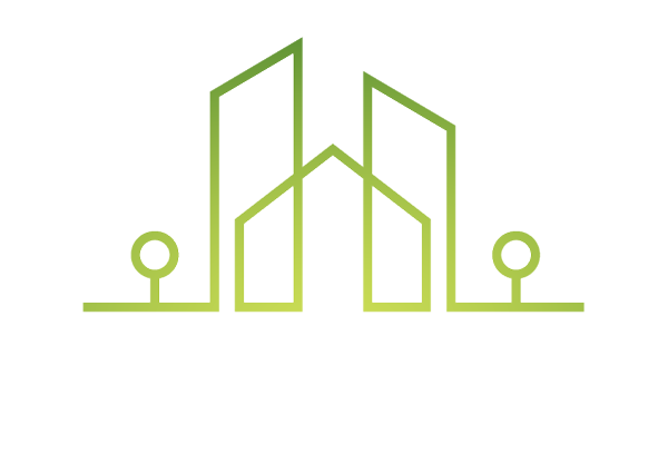 RESPONSE_logo FOND FONCE