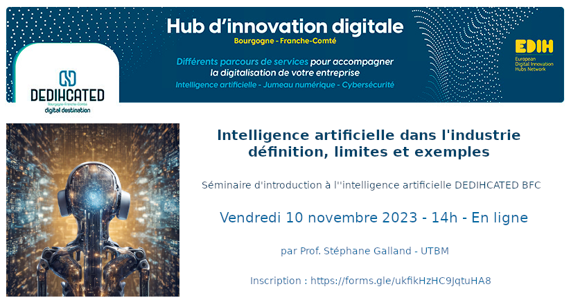 Affichette2