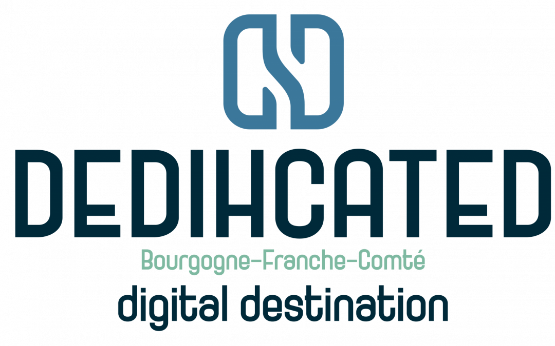 DEDIHCATED-BFC