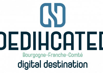 DEDIHCATED-BFC